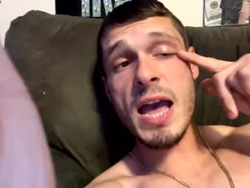 Cam for sexaddiction38