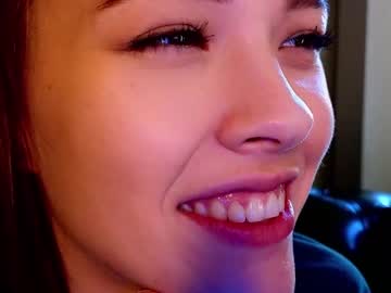 webcam girl _demi_dee_ live cam image #6073439