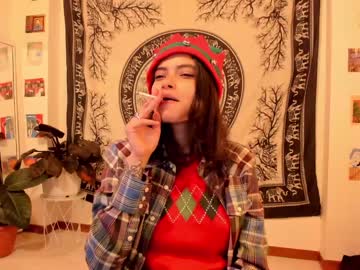 webcam girl alone_together_ live cam image #4448851