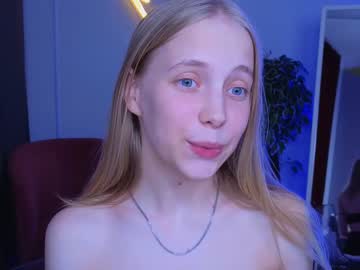webcam girl appr0ved live cam image #4822618