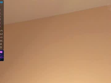 webcam girl dollorrie live cam image #4787939