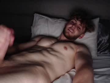 webcam man dominantalex182 live cam image #3448286