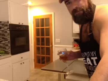 webcam man hardworkertn live cam image #3660995