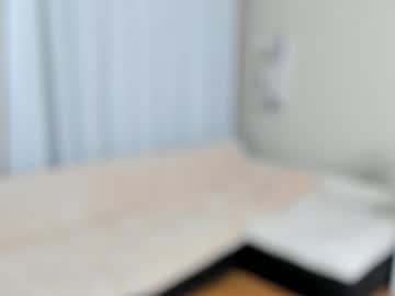 webcam girl harrietheston live cam image #12948637