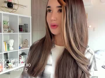 webcam girl lonelly_lolly98 live cam image #7305043