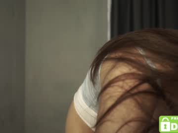 webcam girl tessarosse_ live cam image #6070416