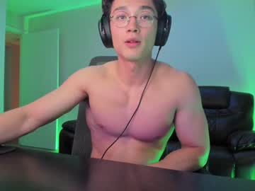 webcam man abbuddy920236 live cam image #6391544