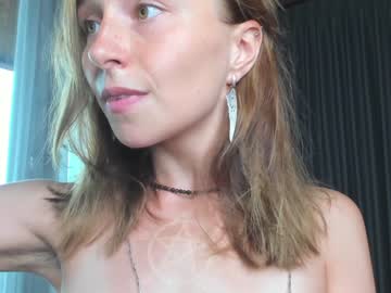 webcam girl click_shlick live cam image #4171314