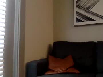 webcam man dndo21 live cam image #8692403