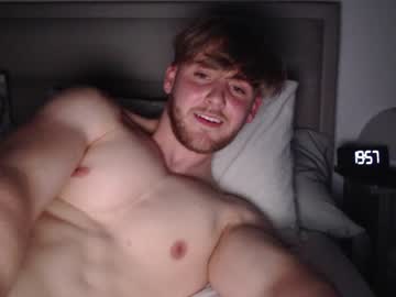 webcam man dominantalex182 live cam image #2271083