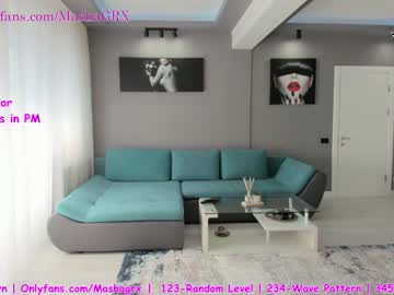webcam girl haileygrx live cam image #3453555