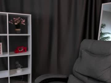 webcam man jacob_best live cam image #5357337