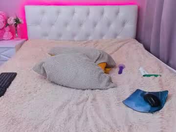 webcam girl lesley_brun live cam image #3079350