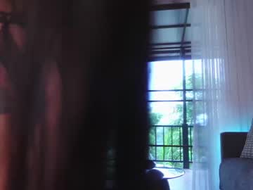 webcam girl miladenver live cam image #9025004