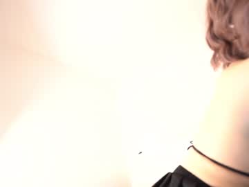 webcam girl reei__ live cam image #9063138