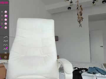 webcam girl seon_mi live cam image #3423893