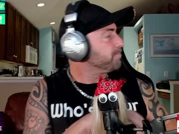 webcam man whaaaaaaaat live cam image #4294404