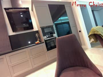 webcam girl ehotlovea live cam image #8049557