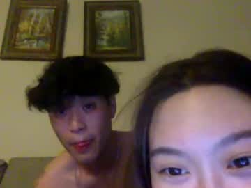 webcam couple jayxjess live cam image #3622635