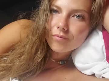 webcam girl kosmickate live cam image #4429031