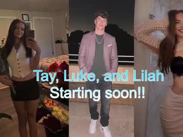 webcam couple alpha_luke live cam image #12981230