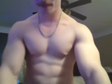 webcam man doctorbulge live cam image #4687834