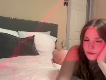 webcam girl emilytaylorxo live cam image #6638463
