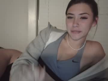 webcam couple miasantiago live cam image #7913678
