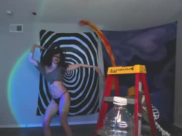 webcam girl salemhex live cam image #6160781