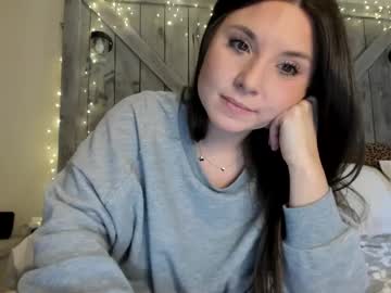 webcam girl taymade1991 live cam image #7594254