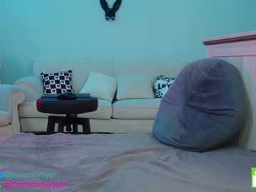 webcam man tommyjoyer live cam image #8492885
