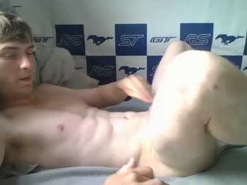 webcam man artofnudes live cam image #6301564
