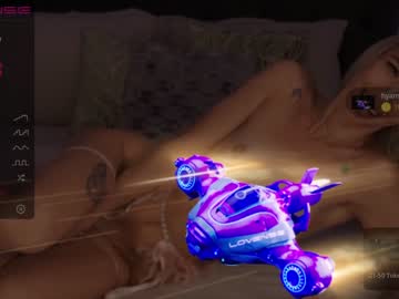 webcam girl cherrishlulu live cam image #4268298