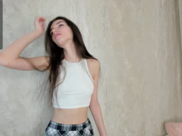webcam girl cutie_ghostie live cam image #8577680