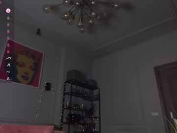 webcam girl kriss0leoo live cam image #11068776