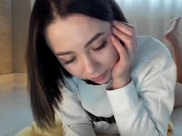 webcam girl meryfoxxx live cam image #975307