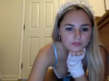 webcam girl southernbellebrook live cam image #4071528