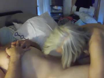 webcam couple suckingmyway live cam image #10384253