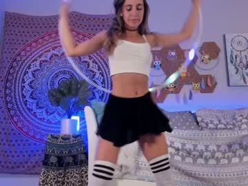 webcam girl syriahsage live cam image #3143759