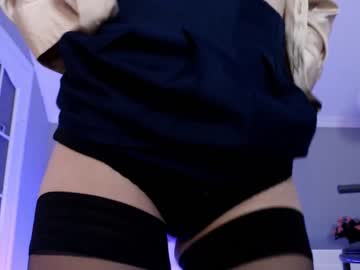 webcam girl amiliyan live cam image #4507506