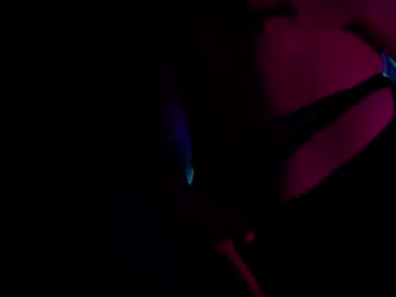webcam girl diana_alison live cam image #9673164