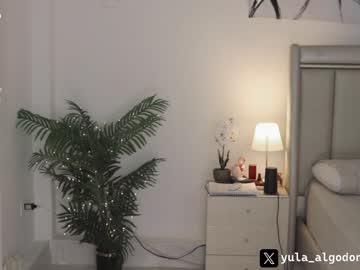 webcam girl hanna_costtello live cam image #13027513