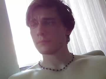 webcam man jon3983 live cam image #2823614
