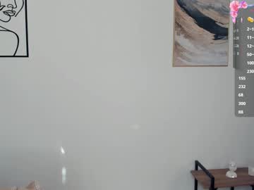 webcam girl sue_kotara live cam image #12060168