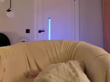 webcam girl tollysage live cam image #12614273