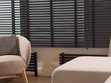 webcam girl villanelle_l live cam image #12097161