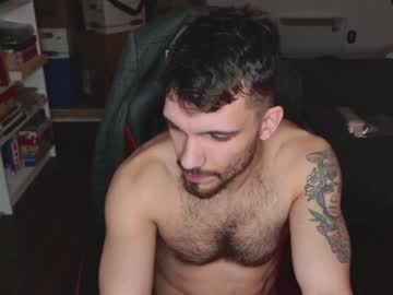 webcam couple jackdesfeux live cam image #8308024