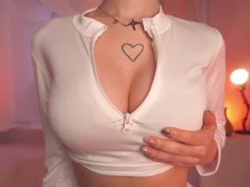 webcam girl sunny_maria live cam image #7737539