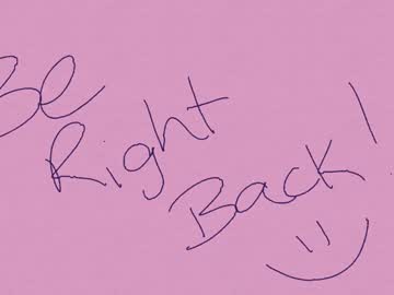 webcam girl sweet__succubus_ live cam image #10864623