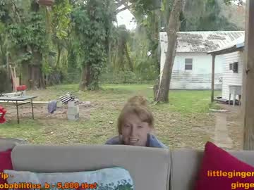 webcam couple xoxo_caroline live cam image #1275121